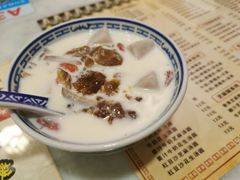 -双喜老铺(人民广场店)