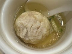 -庭院江南菜•烤鸭•非遗传承(上地•清河店)