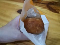 煎包-煎意浓·吴记煎包(八角亭店)