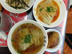 -逸桂禾面馆