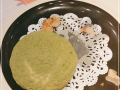 -虾饺妹·酒家(海珠广场店)