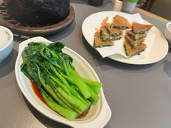 -桂满陇·杭州饭店(清河万象店)