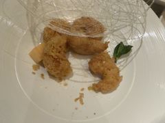 -贝勒爷·酥不腻烤鸭