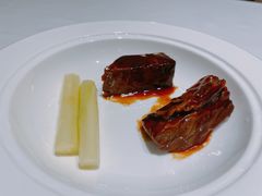 -鹿园 MOOSE(长宁店)