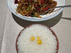 -长湘居(数码大厦店)