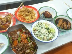 DSC_0284-做了不起的80后