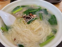 -千盛海南粉(金鸡岭店)