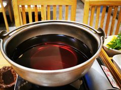 -林妈妈村·日式料理(宝山龙湖天街店)