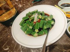 -阿宝酒家(新华店)