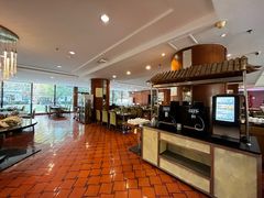 -天津燕园国际大酒店