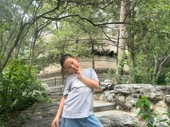 -博雅塔