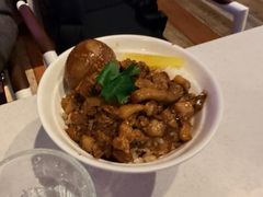 -佳思多食品料理超市(园区店)