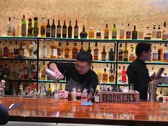 -女子饮酒社(上海店)