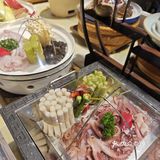 谁懂，下了飞机️就直奔这家店 这家店名字很吸引人