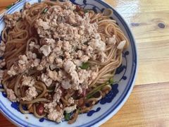 -小罗子汤店(大士院总店)