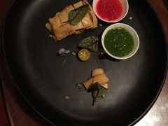 -无锡太悦度假酒店·悦餐厅