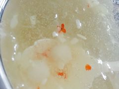 -禅泉冰粉(24城店)