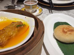 -南海渔村(珠江新城店)