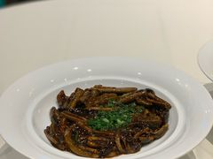 -老正兴菜馆(福州路店)