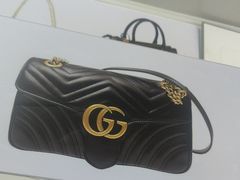 -万顺奢侈品黄金名表名包回收(青浦店)