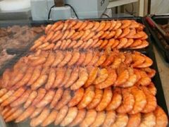android_upload_pic-九多肉多(唐宫路店)
