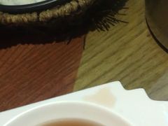 -多嘴超级肉蟹煲(吉林财富购物广场店)