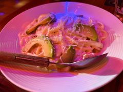 -京A Taproom·精酿餐吧(CBD店)