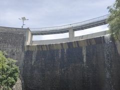 -仙居谷风景区
