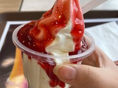 -魏家凉皮(文景路店)