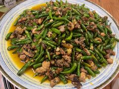 -陈有良尖椒鸡(渝中示范店)