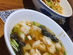 -湘下佬·老长沙吃货铺(酃湖万达店)