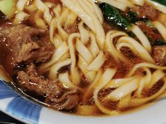 -永和大王(茉莉上新·友谊店)