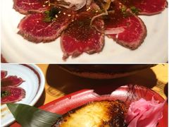 -本逸·割烹料理(湖墅店)