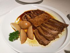 -汤城小厨•粤菜•靓汤(苏州街店)