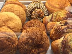 -一大糕点(纬六路店)