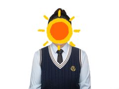 -bobo高端证件照工作室(三元桥店)