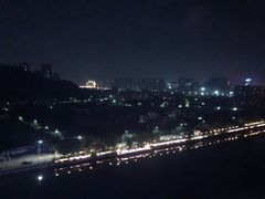 -幻彩摩天轮