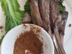 -大顺堂食府(牛街店)