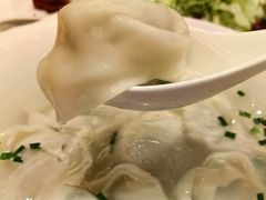 -锦江都城闵行饭店