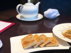-小南洋海景餐厅(深圳湾店)
