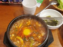 -韩礼年糕(飞虹路店)