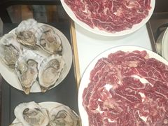 -玄武打边炉(九亭店)