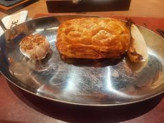 -Mammamia意大利餐厅(阳春巷店)