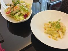 -杭州和达希尔顿逸林酒店·和园中餐厅-杭帮菜名店