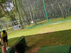 -Club Med地中海俱乐部·桂林度假村