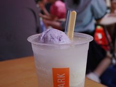 -成裕雪糕店(士多店)