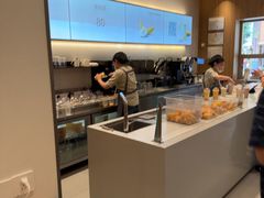 -卡旺卡(合肥步行街韵淮阁店)