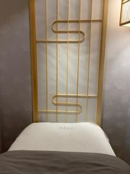-Dr.Tin RooM美町美肤