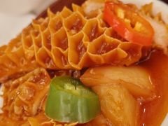 -添好运点心专门店(百老汇店)