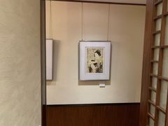 -伊藤ITO(侨福芳草地购物中心店)